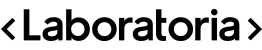 Laboratoria